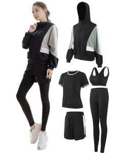 [] X|[cEFA fB[X KEFA g[jOEFA jOEFA ㉺ 5_Zbg Lk ʋC z tBbglX W[W X|[cu O^Cc p[J[ 