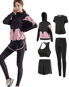 [] X|[cEFA fB[X KEFA g[jOEFA jOEFA ㉺ 5_Zbg Lk ʋC z tBbglX W[W X|[cu O^Cc p[J[ 