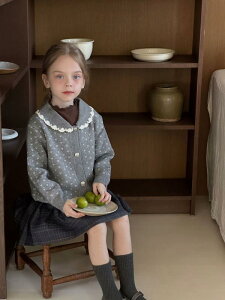 J[fBK LbY ̎q  xr[ H~ ؍  킢 ݕt NVF҂ jbg  _炩 AN  OJ JWA gbvX Z[^[ AE^[