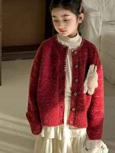 �q���� ���̎q �j�b�g�J�[�f�B�K�� �H�~ �� ���b�h ���� �V���O���{�^�� �N���[�l�b�N �A�N���� �V�N ���j���� ������� ���킢�� �؍��� �v�����Z�X �W���j�A 8�Έȏ�