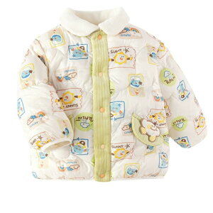 _EWPbg LbY xr[ j̎q ̎q H~ y  ۉ h AE^[ t[hȂ JWA V[g WbvAbv |GXe zCg_bN_E n ig o