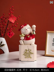 u L  킢 L[g t W  rO fXN  I CeA  IuWF JƏj JXj Vzj zj Mtg v[g  bh S