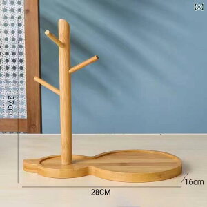 u L L [  GgX CeA IuWF  _ Vv N[F AC{[ 킢 Vzj zj Mtg v[g