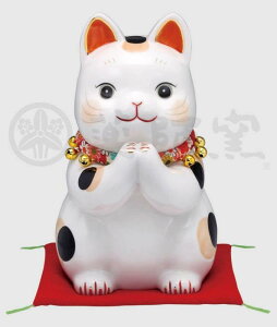 ʊG˂L tq(yakushigama) ^CAbv  u CeA L ˂ lR