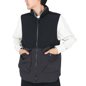 [WbNEtXL] Y  _ExXg (TEXHIELD:hEo[Vudl) [ 5032611 / YMA2.0 RV DOWN VT ] Lv