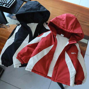 xr[AE^[ j̎q ̎q ȃR[g N t[ht  h WPbg H~ q jp |GXe JWA ubN bh