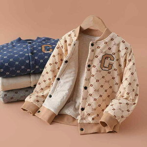 LbY j̎q WjA H~  h ȓ x[X{[WPbg AE^[ ȍ JWA CXgvg ~NR[q[ iCu[ O[ EhlbN