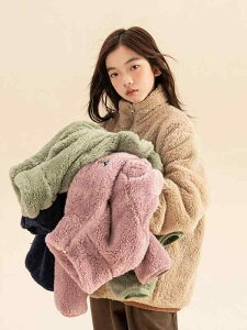 AE^[ ̎q LbY WjA H~ t[X {A N    킢 nClbN  WbvAbv JWA i ʊw o R[g WPbg gbvX