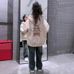 p[J[ ̎q WjA N H~ t[ht WbvAbv XEFbg WPbg   OJ LbY AE^[ HD ʊw ig ؗ  x[W