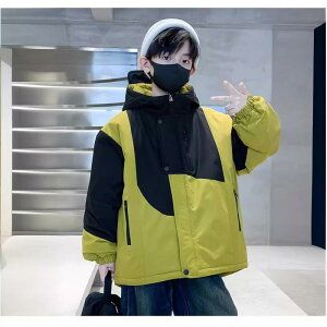 WPbg j̎q LbY WjA H~ }Eep[J[ t[ht AE^[ zF؂ւ  CG[ ubN iC |GXe UVJbg AEghA X|[c ʊw