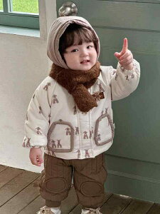 xr[ j̎q ؍q H~ ȃWPbg ZbgAbv ㉺Zbg Ɍ  h ۉ 킢 N AE^[ pc Y{ uE J[L |GXe o