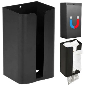 }OlbgeBbVP[X eBbV{bNX  y[p[z_[  Ǌ| ЎŐ؂ Lb` Lb`  C ʑ [