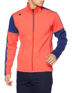 [DESCENTE] ~NrGg_{[W[W[ DGMQJL50 Y