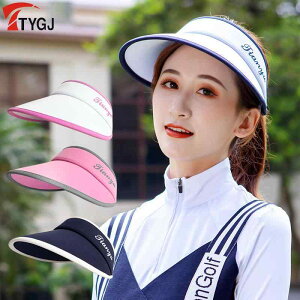 ToCU[ fB[X p St X|[c AEghA ʋC UVJbg O΍ ΍L Chu 悯 t |GXe zCg sN lCr[