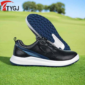 StV[Y Y jp JWA ^C Xj[J[ _C bN VXe XpCN Obv h ʋC @ v [Jbg K Ehp zCg ubN