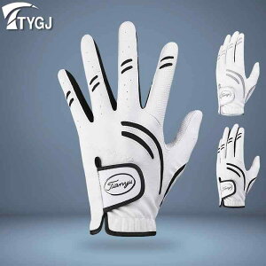 StO[u Y jp p Ўp ʋC ϖՐ Obv ~ EF[u PU bV |GXe XpfbNX X|[c K Z  