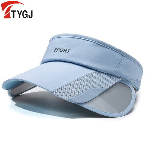 ToCU[ fB[X Y jp St ejX jO X|[c AEghA 悯 UVJbg O΍ Lk L |GXe n  u[ J[L