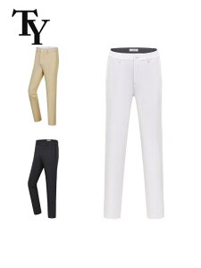 Stpc Y jp tďH X|[c JWA ig ʋC h h  XtBbg אg n |GXe Opc zCg J[L ubN