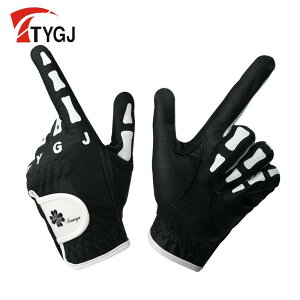 StO[u fB[X X|[c ~ Obv TCNO ] oCN I[goC ejX |GXe PUU[ VR iC z Lk y