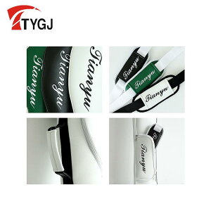 StobO |[^u NuP[X ܂肽ݎ y \tg^Cv e h H PUU[ ubN zCg O[ Kp L[obO Stpi