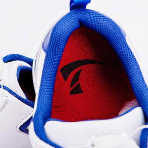 StV[Y LbY WjA j̎q ̎q jp h ~ _CV[[X ʋC EVA PVC EhgD y JWA VR lHőΉ zCg u[ sN