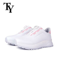 Xj[J[ fB[X p St jO K X|[c ^ EH[LO ig JWA  zCg nCJbg Vv _C RȂ ʋC bV lHv V