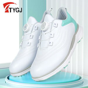 ^C LbY WjA St jOV[Y j̎q ̎q zCg  h ~ y Ռz bV _CV[[X K ig ʊw JWA