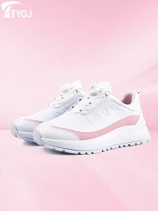 StV[Y fB[X p _bhXj[J[ _C ʋC ~ X|[c ^p }CNt@Co[U[ v zCgsN EhgD