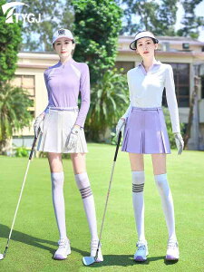 StXR[g fB[X V[g Ci[pct v[c AC n |GXe StEFA X|[cEFA p