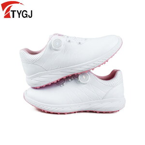 StV[Y fB[X p h ~ ʋC _C LkV[[X v bV XpCN\[ X|[c JWA EhK  zCg