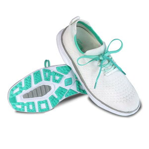 StV[Y fB[X t jbg bV y ʋC XpCNX ~ Obv [XAbv JWA EhgD Kp StR[X