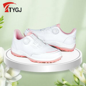 V[Y fB[X St XpCNX ~ ]_C LkV[[X }CNt@Co[U[ ʋC y KtBbg VRS I[V[Y JWA ig