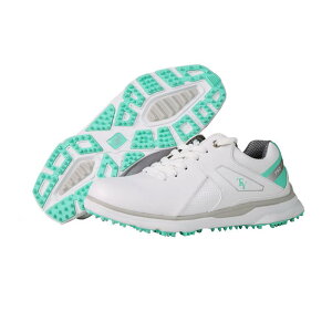 StV[Y fB[X }CNt@Co[U[ y XpCNX EVAAAEg\[ EVA~bh\[ ~ o[ EhgD [XAbv bVn z[h JW