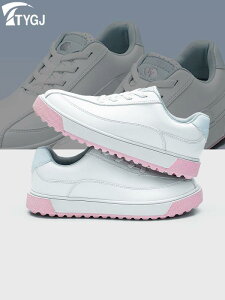 StV[Y fB[X Xj[J[ ~  V[Nbg Cq[ X^CAbv ig JWA ʋC EVA\[ v [Jbg EFbW\[ 