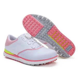 StV[Y fB[X p h _C XpCN X|[c ^C Obv h ʋC y EhgD EVA~bh\[ lH VR R[X K lp JWA z