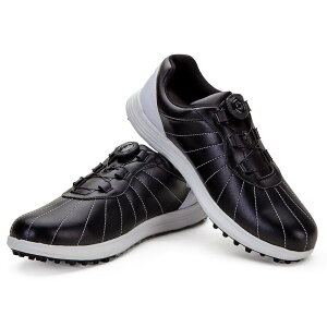 StV[Y Y jp h y _C XpCNC zCg ubN mg[ VbN X^CbV ~hJbg StK R[X Eh X|[c AEghA l