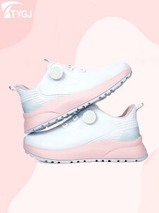 StV[Y fB[X p XpCN ~ Obv  _C LkCR ʋC y }CNt@Co[ bV JWA X|[c Kp Ehp EH[L