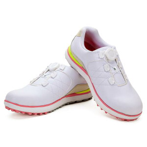 StV[Y fB[X h ~ XpCN nCJbg _CV[[X JWA X|[c ^ zCg CG[ oCJ[