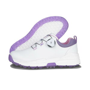 StV[Y fB[X h h _C XpCNX [^[obN Obv PUU[ NbV K Eh K EH[LO X|[c  