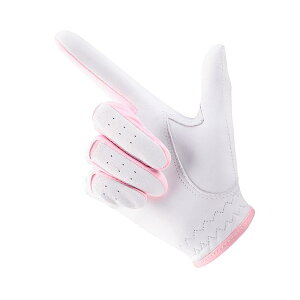 StO[u qp LbY WjA w w qrv XL {v ϖՐ ʋC ~  j̎q ̎q  sN F X|[c Kp