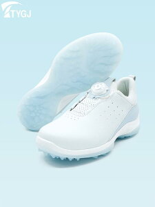 StV[Y fB[X XpCNX ~ _C LkCR [Jbg }CNt@Co[U[ ʋC hS tbgq[ JWA I[V[Y