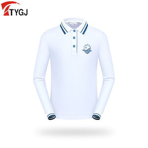 |Vc LbY qp w StEFA  X|[c gbvX j̎q ̎q jp WjA  zCg |GXe Lk ^ jO tBbglX AEghA 