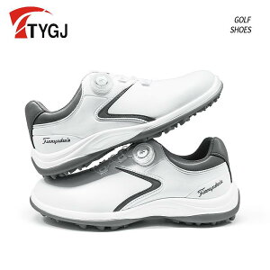 StV[Y Y jp h ~ Obv Œ莮XpCN _CC[[X ʋC @ۊv tFCNU[ EhgD o[\[ zCg u[ O[