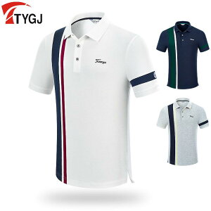 St |Vc Y jp TVc gbvX  XgCv ȑf t zCg O[ lCr[ X|[c jO ejX Z p ^