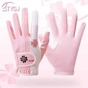 StO[u fB[X p PUf VR ~ Obv ϋv ϖ Zbg sN X|[c Stpi tBbg ʋC