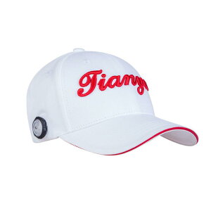 Xq Y fB[X StLbv X|[cLbv jp t AEghA O 悯 UVJbg O΍ TCY\ ʋC   y zCg lCr[ sN