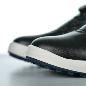 StV[Y Y jp _CCR h\[ ʋC K [Jbg EhgD vAbp[ o[ X|[c JWA  