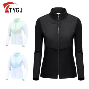 StEFA fB[X X|[cWPbg AE^[ ۉ h X^hJ[ iC XpfbNX Lk ejX K TCNO jO g[jO tBbglX Z 