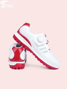 StV[Y fB[X _C XsobN JWA ig ~ Obv\[ ʋC K Sn }CNt@Co[ v EVA\[ o[\[ bV