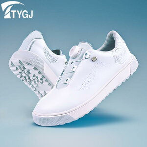 StV[Y fB[X _C C[bN ~߃\[ h vdl X|[c EhgD PUU[ y NbV zCg JWA Kp